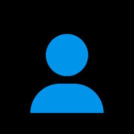 Luis José Zapata Bobadilla